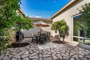 13480 Damonte View Ln, Reno, NV 89511 - Photo 8