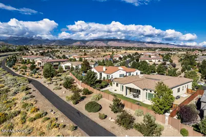 13480 Damonte View Lane, Reno, NV 89511 - Photo 66