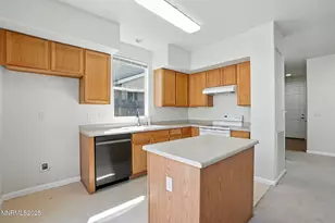 9248 Running Dog Cir, Reno, NV 89506 - Photo 6