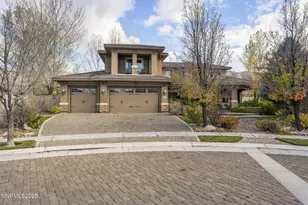 9890 Kerrydale Ct, Reno, NV 89521 - Photo 2