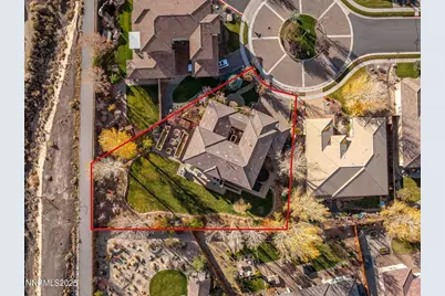 9890 Kerrydale Court, Reno, NV 89521 - Photo 48