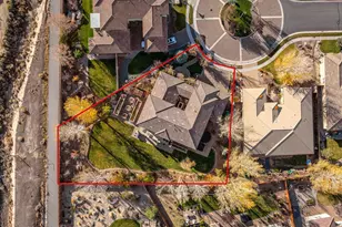 9890 Kerrydale Ct, Reno, NV 89521 - Photo 48