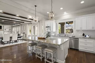 9890 Kerrydale Ct, Reno, NV 89521 - Photo 8