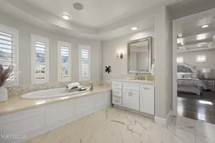 9890 Kerrydale Ct, Reno, NV 89521 - Photo 24