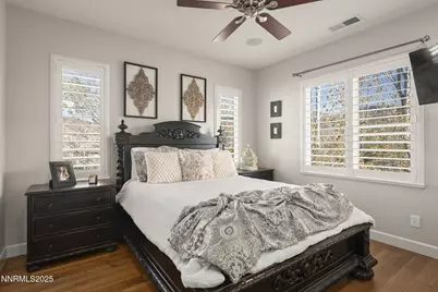 9890 Kerrydale Court, Reno, NV 89521 - Photo 34