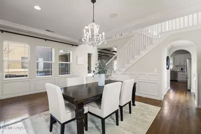 9890 Kerrydale Court, Reno, NV 89521 - Photo 6