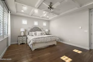 9890 Kerrydale Ct, Reno, NV 89521 - Photo 22