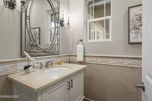 9890 Kerrydale Ct, Reno, NV 89521 - Photo 18