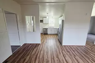 3146 Lone Tree Rd, Fallon, NV 89406 - Photo 8