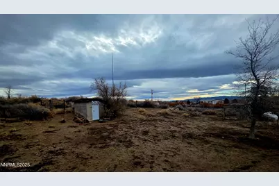 3146 Lone Tree Road, Fallon, NV 89406 - Photo 22