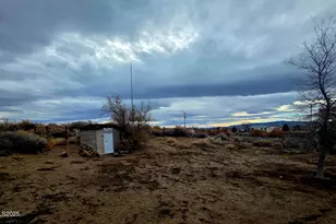 3146 Lone Tree Rd, Fallon, NV 89406 - Photo 22