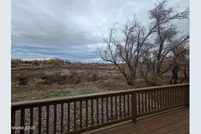 3146 Lone Tree Road, Fallon, NV 89406 - Photo 4