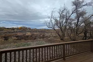 3146 Lone Tree Rd, Fallon, NV 89406 - Photo 4