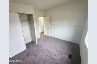 3146 Lone Tree Road, Fallon, NV 89406 - Photo 18