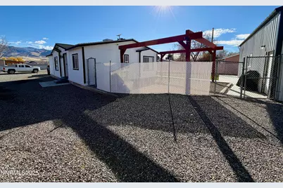 4260 Bonanza Circle, Winnemucca, NV 89445 - Photo 36