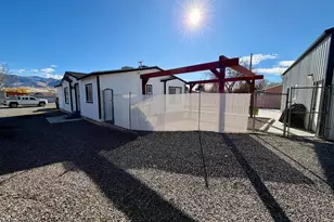 4260 Bonanza Cir, Winnemucca, NV 89445 - Photo 36