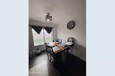 4260 Bonanza Circle, Winnemucca, NV 89445 - Photo 14