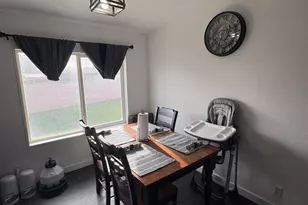 4260 Bonanza Cir, Winnemucca, NV 89445 - Photo 14