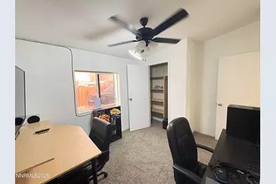 4260 Bonanza Circle, Winnemucca, NV 89445 - Photo 24