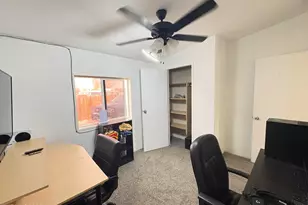 4260 Bonanza Cir, Winnemucca, NV 89445 - Photo 24