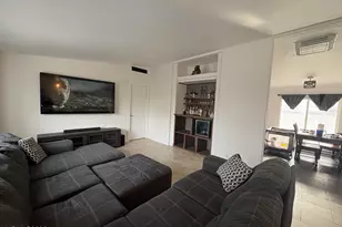 4260 Bonanza Cir, Winnemucca, NV 89445 - Photo 8