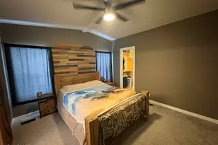 4260 Bonanza Cir, Winnemucca, NV 89445 - Photo 18