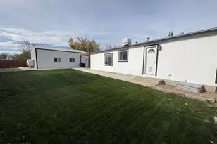4260 Bonanza Cir, Winnemucca, NV 89445 - Photo 2