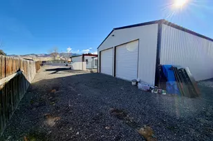 4260 Bonanza Cir, Winnemucca, NV 89445 - Photo 34