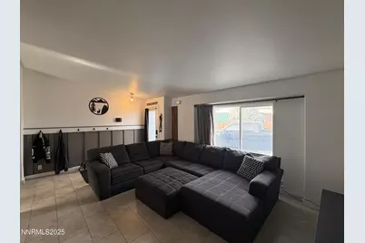 4260 Bonanza Circle, Winnemucca, NV 89445 - Photo 6