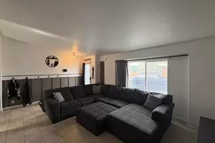 4260 Bonanza Cir, Winnemucca, NV 89445 - Photo 6