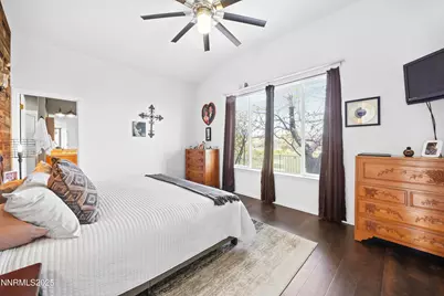 1608 Evergreen Drive, Carson City, NV 89703 - Photo 18