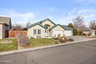 1608 Evergreen Dr, Carson City, NV 89703 - Photo 4