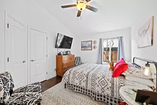 1608 Evergreen Dr, Carson City, NV 89703 - Photo 22