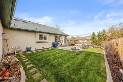 1608 Evergreen Drive, Carson City, NV 89703 - Photo 26