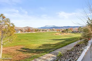 1608 Evergreen Dr, Carson City, NV 89703 - Photo 2