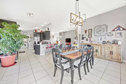 1608 Evergreen Drive, Carson City, NV 89703 - Photo 14