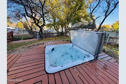 6240 Bonanza Drive, Winnemucca, NV 89445 - Photo 20