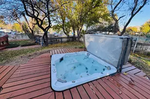 6240 Bonanza Dr, Winnemucca, NV 89445 - Photo 20