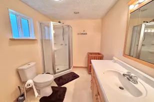 6240 Bonanza Dr, Winnemucca, NV 89445 - Photo 12