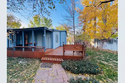 6240 Bonanza Drive, Winnemucca, NV 89445 - Photo 22