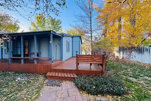 6240 Bonanza Dr, Winnemucca, NV 89445 - Photo 22