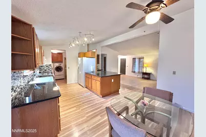 6240 Bonanza Drive, Winnemucca, NV 89445 - Photo 6