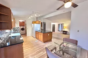 6240 Bonanza Dr, Winnemucca, NV 89445 - Photo 6