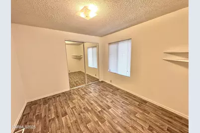 6240 Bonanza Drive, Winnemucca, NV 89445 - Photo 14