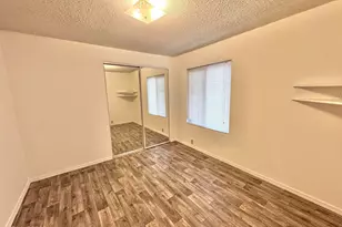 6240 Bonanza Dr, Winnemucca, NV 89445 - Photo 14