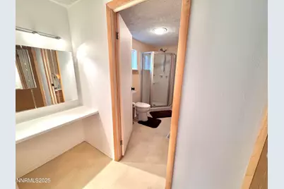 6240 Bonanza Drive, Winnemucca, NV 89445 - Photo 10