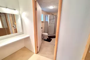 6240 Bonanza Dr, Winnemucca, NV 89445 - Photo 10