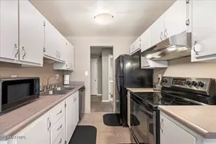 3941 Clear Acre Ln, Reno, NV 89512 - Photo 12