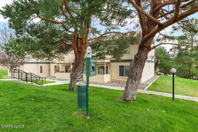 3941 Clear Acre Lane #APT 237, Reno, NV 89512 - Photo 2