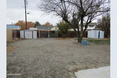 111 S Whitacre Street, Yerington, NV 89447 - Photo 26